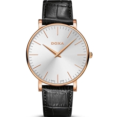 ساعت مچی DOXA کد 173.90.021.01 - doxa watch 173.90.021.01  
